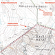 Illustration for article titled Aww, Norway Wants to Gift a Mountain to Finland